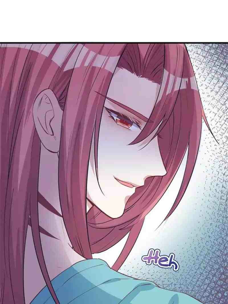 Beauty and the Beasts Chapter 76 Bahasa Indonesia